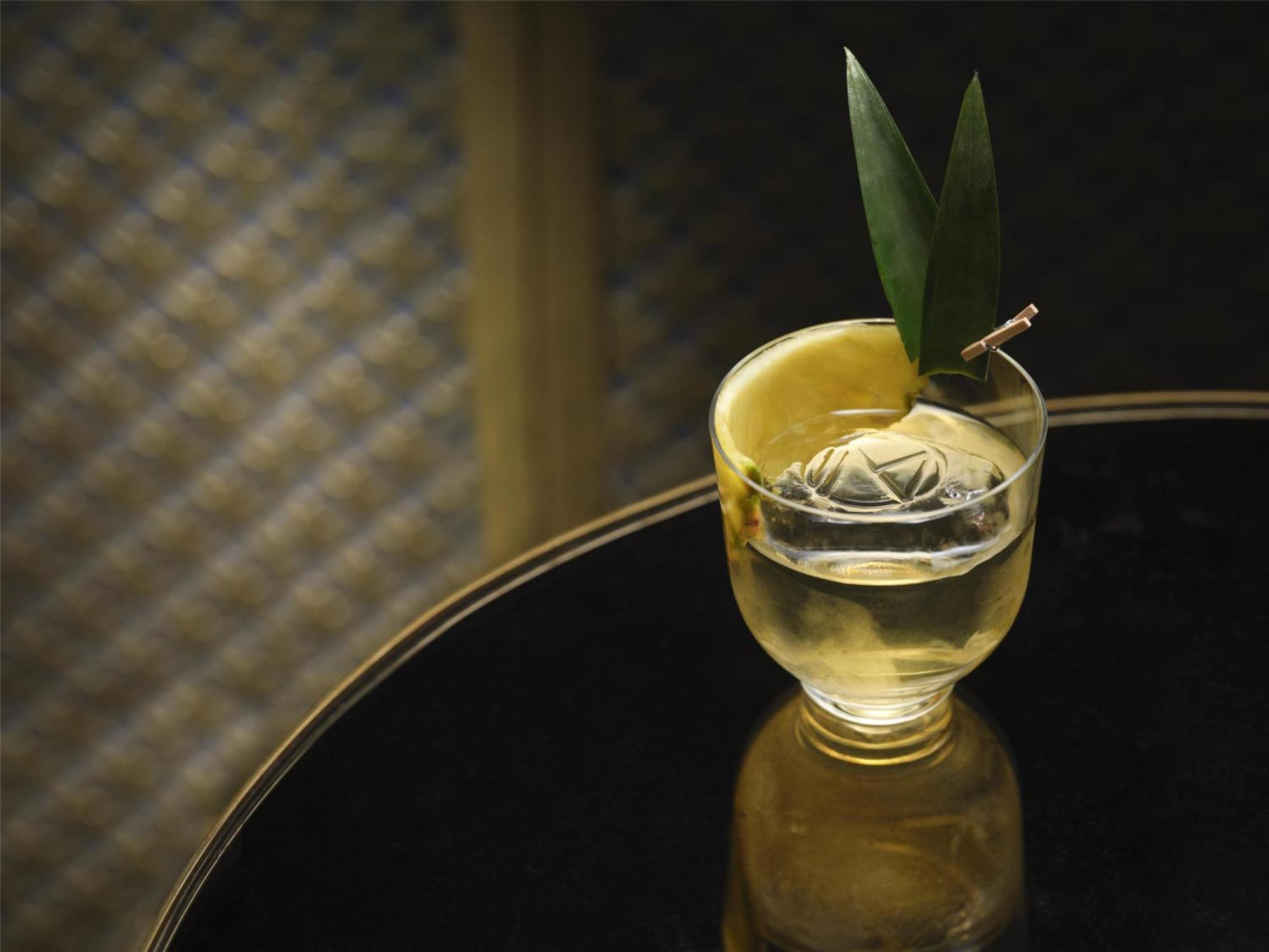 Nomad London Otel Dış mekan fotoğraf