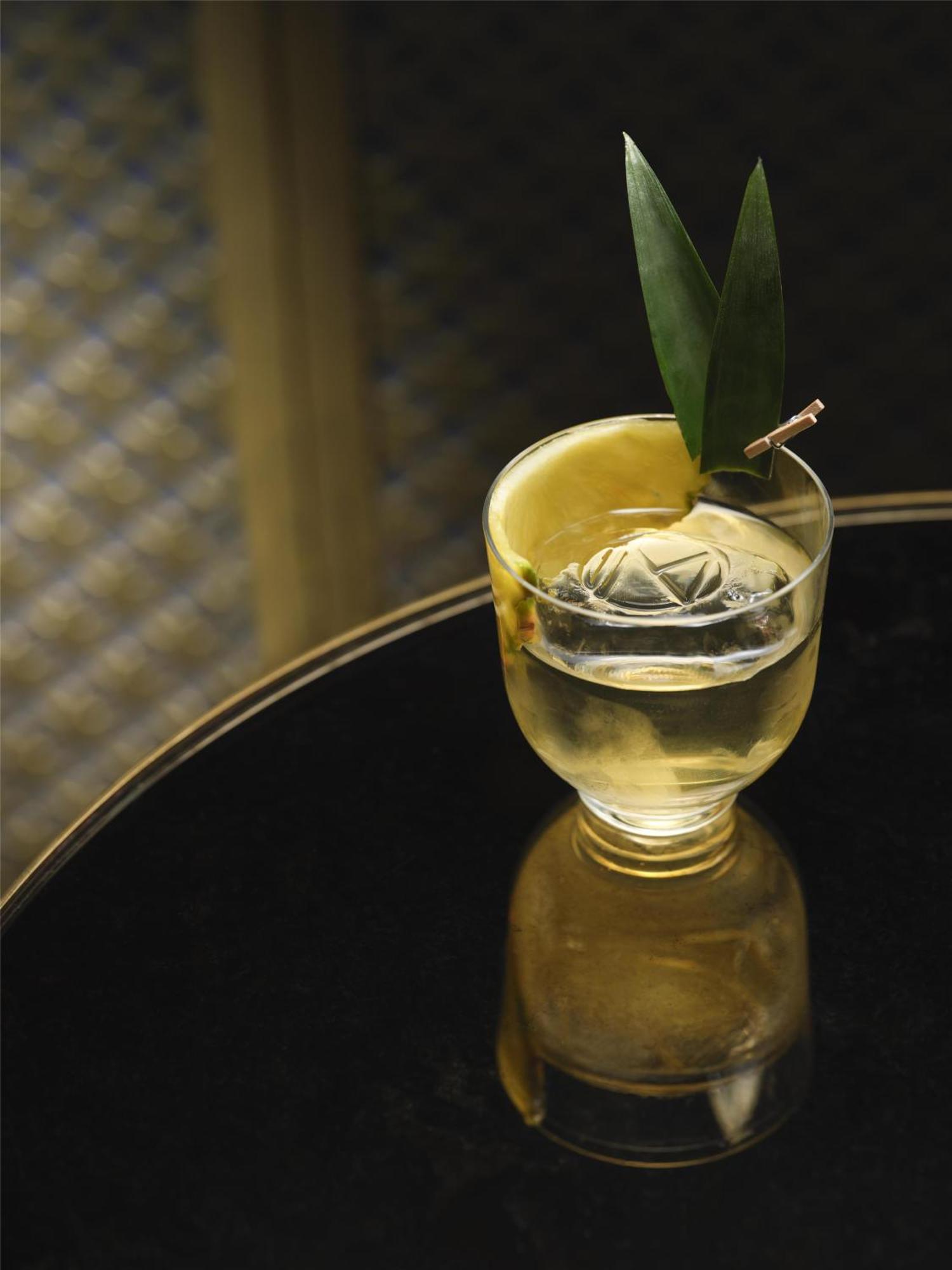 Nomad London Otel Dış mekan fotoğraf